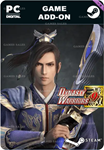 CAO XIU - OFFICER TICKETSTEAM GIFT????АВТОДОСТАВКА