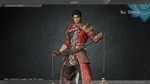 XU SHENG - OFFICER TICKETSTEAM GIFT????АВТОДОСТАВКА - изображение № 2