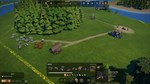FOUNDATIONSTEAM GIFT????АВТОДОСТАВКА???? - изображение № 9