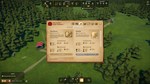 FOUNDATIONSTEAM GIFT????АВТОДОСТАВКА???? - изображение № 6