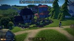 FOUNDATIONSTEAM GIFT????АВТОДОСТАВКА???? - изображение № 10