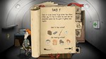 60 SECONDS! REATOMIZEDSTEAM GIFT????АВТОДОСТАВКА???? - изображение № 8