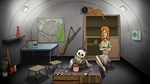 60 SECONDS! REATOMIZEDSTEAM GIFT????АВТОДОСТАВКА???? - изображение № 4