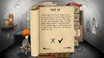 60 PARSECONDS!STEAM GIFT????АВТОДОСТАВКА???? - изображение № 5