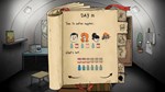 60 PARSECONDS!STEAM GIFT????АВТОДОСТАВКА???? - изображение № 7