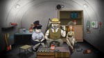 60 PARSECONDS!STEAM GIFT????АВТОДОСТАВКА???? - изображение № 10