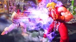 ULTRA STREET FIGHTER® IVSTEAM GIFT????АВТОДОСТАВКА???? - изображение № 5