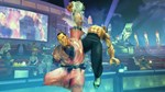 ULTRA STREET FIGHTER® IVSTEAM GIFT????АВТОДОСТАВКА???? - изображение № 6