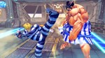 ULTRA STREET FIGHTER® IVSTEAM GIFT????АВТОДОСТАВКА???? - изображение № 4
