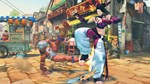 USFIV: VACATION COMPLETE PACKSTEAM GIFT????АВТО - изображение № 3
