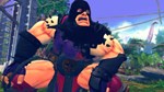USFIV: 2014 CHALLENGERS COSTUME PACKSTEAM GIFT - изображение № 2