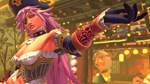 USFIV: 2014 CHALLENGERS COSTUME PACKSTEAM GIFT - изображение № 6