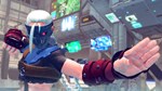 USFIV: 2014 CHALLENGERS COSTUME PACKSTEAM GIFT - изображение № 5