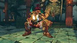 USFIV: SHORYUKEN VACATION PACKSTEAM GIFT????АВТО - изображение № 10