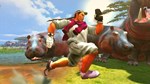 USFIV: SHORYUKEN VACATION PACKSTEAM GIFT????АВТО - изображение № 5
