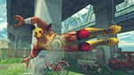 USFIV: BRAWLER VACATION PACKSTEAM GIFT????АВТО - изображение № 4