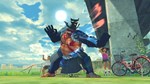 USFIV: BRAWLER VACATION PACKSTEAM GIFT????АВТО - изображение № 3
