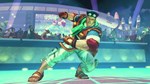 USFIV: BRAWLER VACATION PACKSTEAM GIFT????АВТО - изображение № 2
