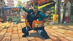 USFIV: BRAWLER VACATION PACKSTEAM GIFT????АВТО - изображение № 6