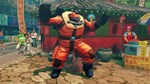 USFIV: BRAWLER VACATION PACKSTEAM GIFT????АВТО - изображение № 5