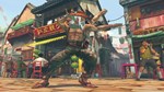 USFIV: CLASSIC VACATION PACKSTEAM GIFT????АВТО - изображение № 4