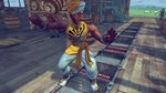 USFIV: CLASSIC VACATION PACKSTEAM GIFT????АВТО - изображение № 6