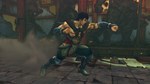 USFIV: CLASSIC VACATION PACKSTEAM GIFT????АВТО - изображение № 5
