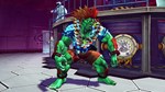 USFIV: CLASSIC VACATION PACKSTEAM GIFT????АВТО - изображение № 3