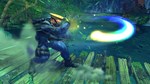 USFIV: CLASSIC VACATION PACKSTEAM GIFT????АВТО - изображение № 7