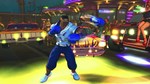USFIV: CHALLENGERS VACATION PACK 1STEAM GIFT????АВТО - изображение № 7