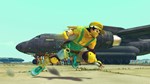 USFIV: CHALLENGERS VACATION PACK 1STEAM GIFT????АВТО - изображение № 5
