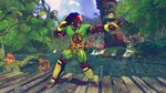 USFIV: CHALLENGERS VACATION PACK 1STEAM GIFT????АВТО - изображение № 6