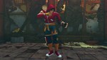 USFIV: CHALLENGERS VACATION PACK 1STEAM GIFT????АВТО - изображение № 4