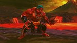 USFIV: CHALLENGERS VACATION PACK 1STEAM GIFT????АВТО - изображение № 3