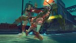 USFIV: CHALLENGERS VACATION PACK 2STEAM GIFT????АВТО - изображение № 5