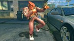USFIV: CHALLENGERS VACATION PACK 2STEAM GIFT????АВТО - изображение № 3