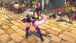 USFIV: CHALLENGERS VACATION PACK 2STEAM GIFT????АВТО - изображение № 7