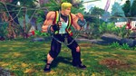 USFIV: CHALLENGERS VACATION PACK 2STEAM GIFT????АВТО - изображение № 6