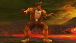USFIV: CHALLENGERS VACATION PACK 2STEAM GIFT????АВТО - изображение № 4