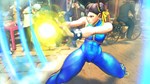 USFIV: COMPLETE FEMME FATALE PACK (2011)STEAM GIFT - изображение № 7