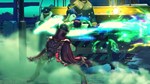 USFIV: COMPLETE FEMME FATALE PACK (2011)STEAM GIFT - изображение № 5