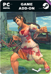 USFIV: COMPLETE FEMME FATALE PACK (2011)STEAM GIFT