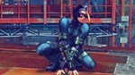 USFIV: COMPLETE FEMME FATALE PACK (2011)STEAM GIFT - изображение № 3