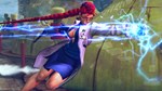 USFIV: COMPLETE FEMME FATALE PACK (2011)STEAM GIFT - изображение № 4
