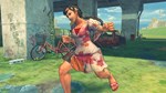 USFIV: COMPLETE FEMME FATALE PACK (2011)STEAM GIFT - изображение № 6