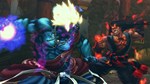 USFIV: ARCADE CHALLENGERS PACK (2011)STEAM GIFT - изображение № 3