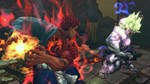 USFIV: ARCADE CHALLENGERS PACK (2011)STEAM GIFT - изображение № 4