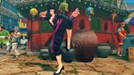 USFIV: COMPLETE CHALLENGERS 2 PACK (2011)STEAM GIF - изображение № 6