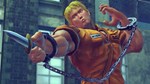 USFIV: COMPLETE CHALLENGERS 2 PACK (2011)STEAM GIF - изображение № 5
