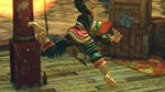 USFIV: COMPLETE CHALLENGERS 2 PACK (2011)STEAM GIF - изображение № 7